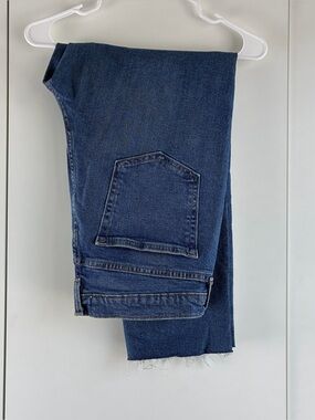 Universal Thread - Mid Rise 80s Slim - 14/S